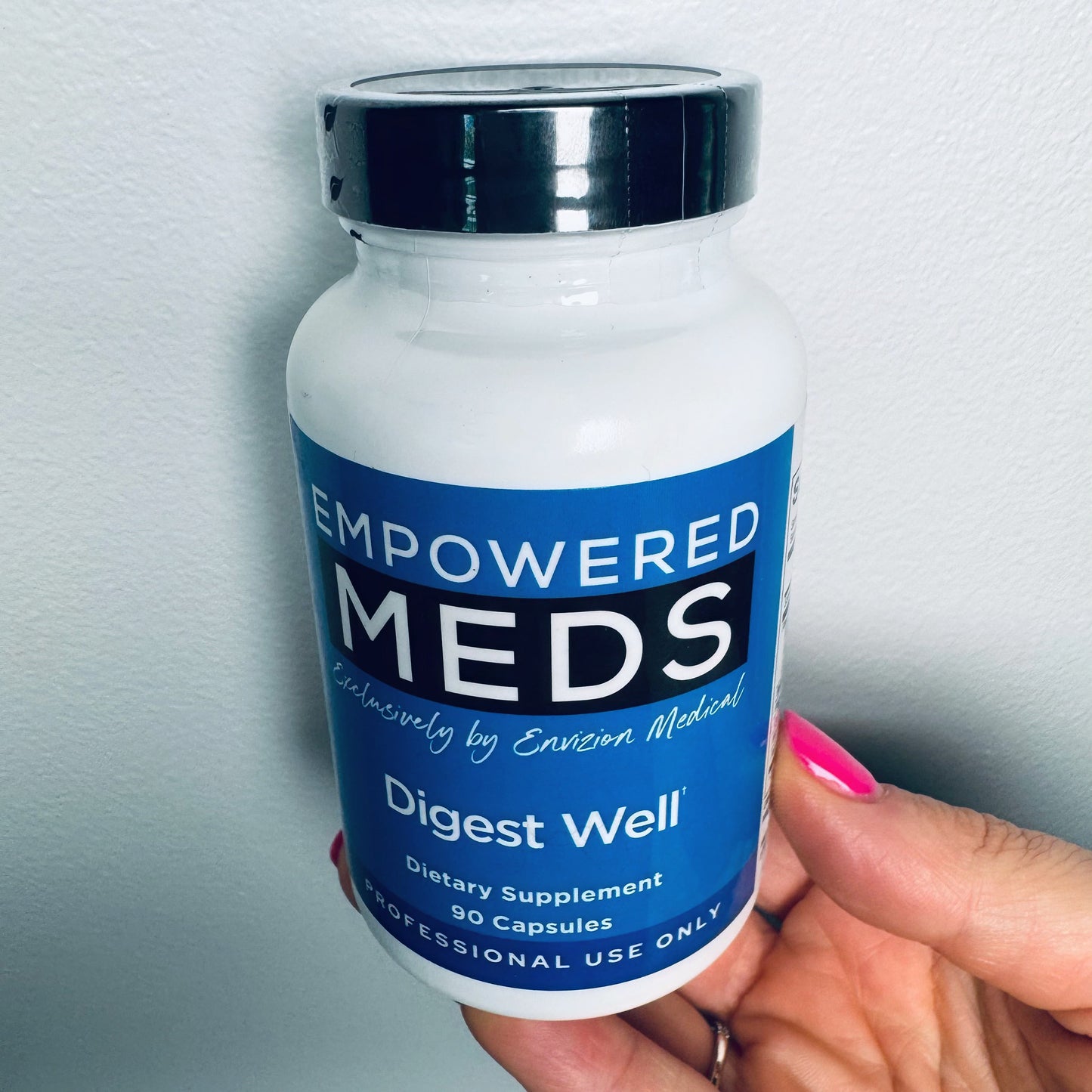 Weight Loss Meds Online Digest Well