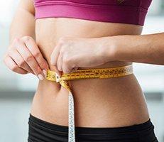 Should You Focus on Weight or Fat on Your Weight Loss Journey?
