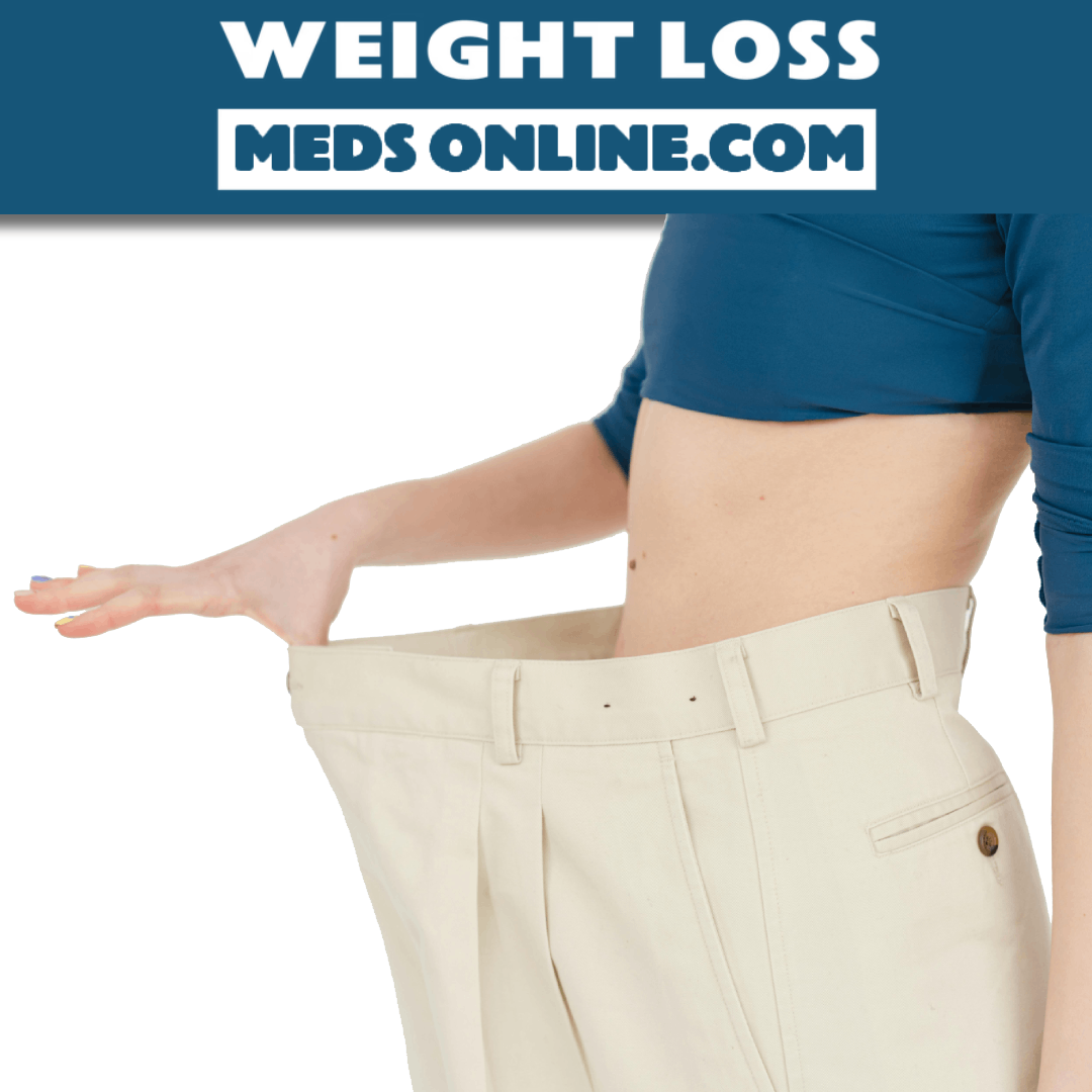 Weight Loss Medication in Clearwater