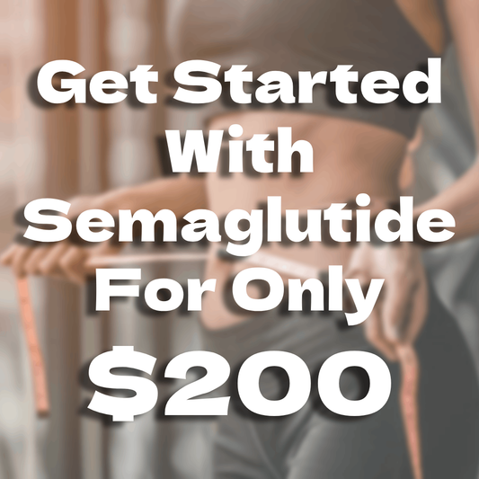 Semaglutide Weight Loss Tampa Results You Can Trust