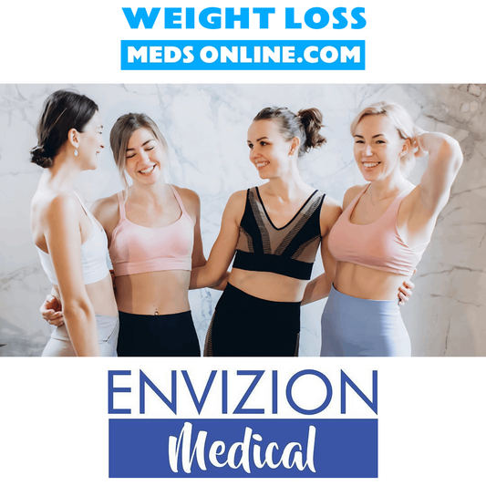 Florida Weight Loss Service – Weight Loss Medication Dunedin