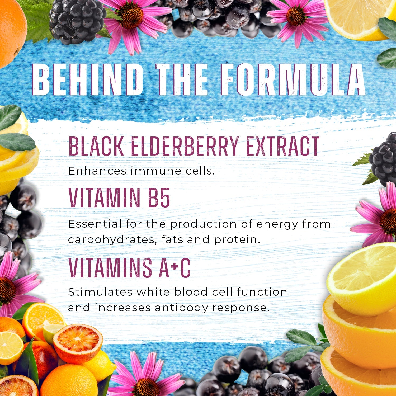 Weight Loss Meds Online Immune Defense Complex
