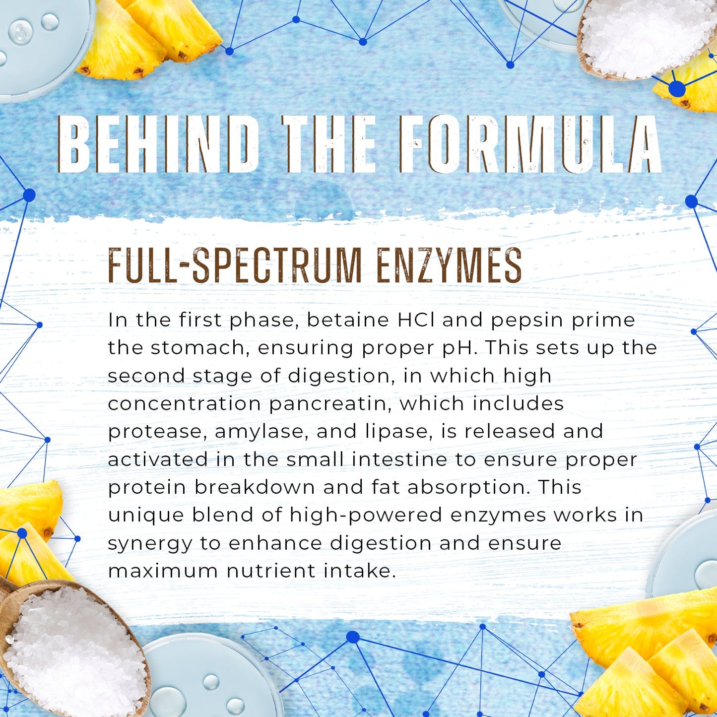 Weight Loss Meds Online Behind The Formula Digest Well