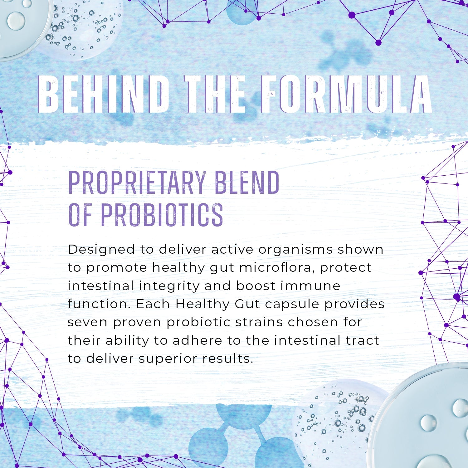 Weight Loss Meds Online Behind The Formula Healthy Gut