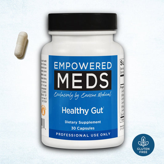 Weight Loss Meds Online Healthy Gut