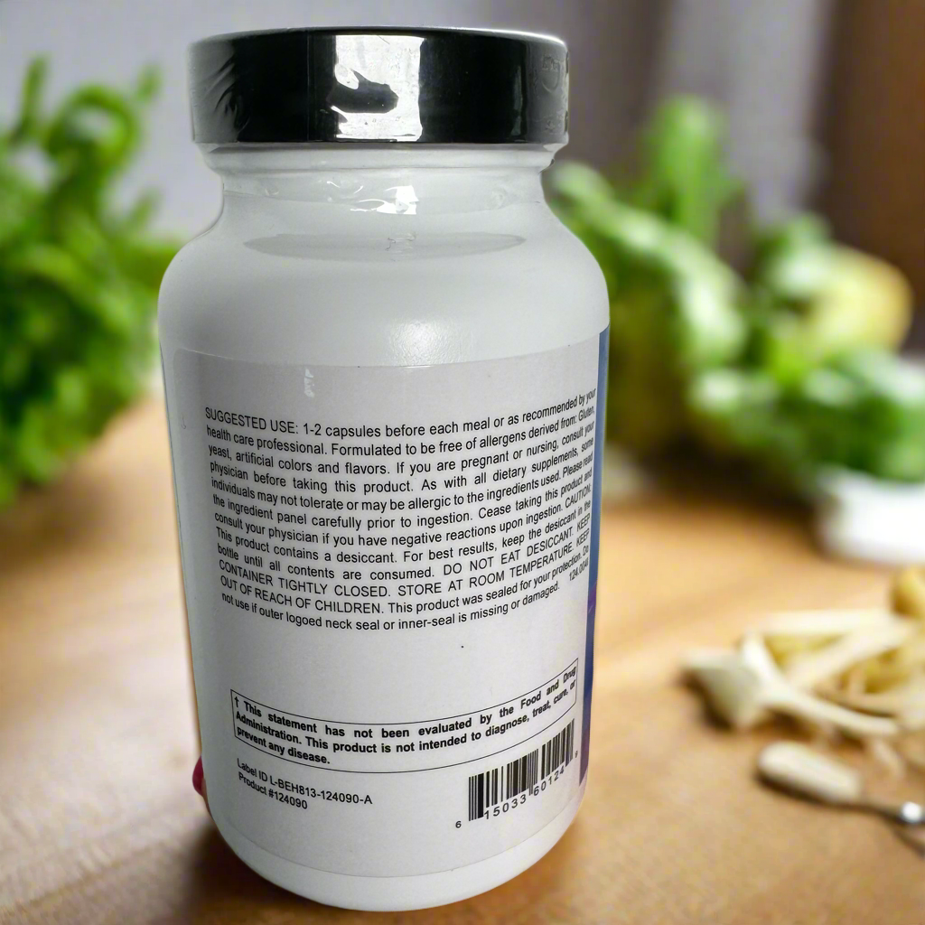 Weight Loss Meds Online Digest Well Suggested Use