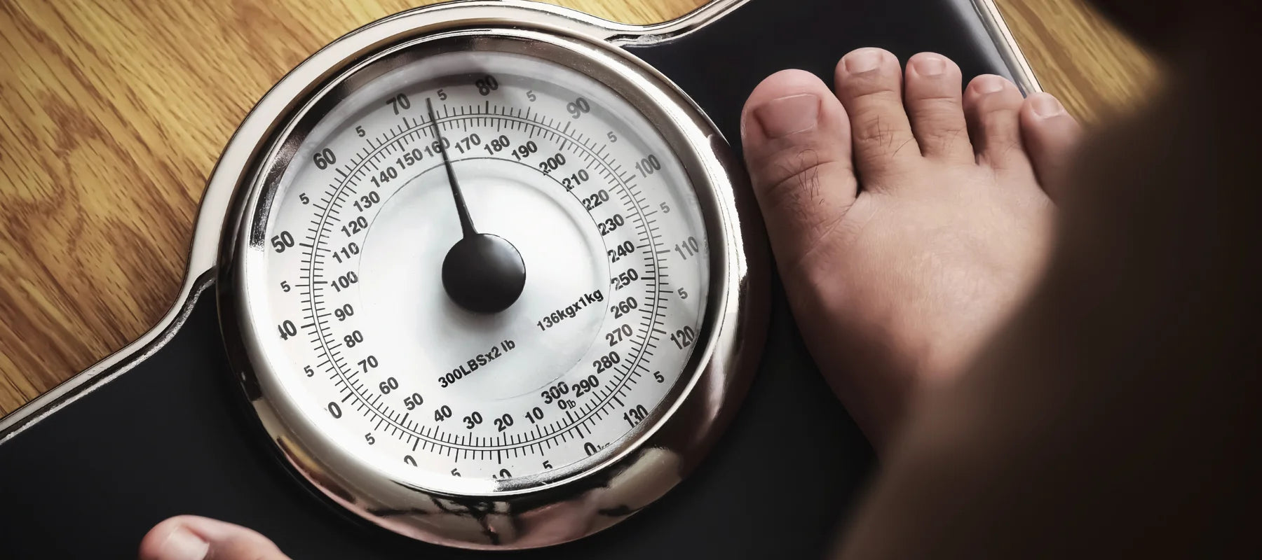 glp-1 ダイエット やり方 GLP-1おすすめオンライン診療6選!安いのは?ダイエット効果がある薬の種類も解説 glp-1 ダイエット やり方 GLP-1おすすめオンライン診療6選!安いのは?ダイエット効果がある薬の種類も解説
